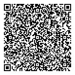 QR код "Платиновый Барс"