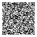 QR код "Радуга"