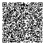 QR код "Автосервис"