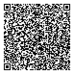 QR код "МИКСЭМ"