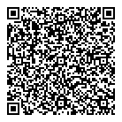 QR код "ASPECT TD"