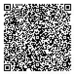 QR код "GRASS Тверь"