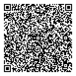 QR код "GRASS Тверь"