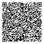 QR код "BROW BAR"