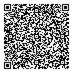 QR код "OKBATTERY.RU"