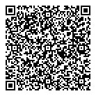 QR код "Coffee Space"
