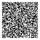 QR код "Chromium"