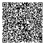 QR код "ИДЕАЛ"