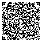 QR код "Студия бровей"