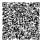 QR код "Автомойка"