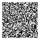 QR код "ДОСААФ"