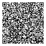 QR код "Рождение"