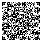 QR код "AMT studio"