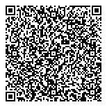 QR код "Ehrle"