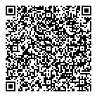 QR код "Автомойка"