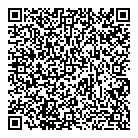 QR код "Кедр"