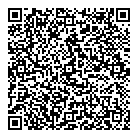 QR код "ФрегатЪ"