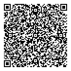 QR код "Бокс 237"