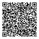 QR код "Coffee Fresh"