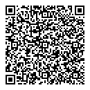 QR код "Нерудпроект"