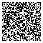 QR код "ЩитСтрой"