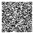 QR код "Кузнец"
