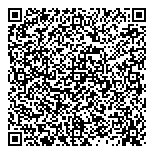 QR код "ВКФ"