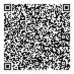 QR код "C4 GARAGE"