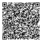 QR код "Золушка"