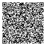 QR код "Ро.Са"