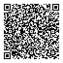 QR код "Мерида"