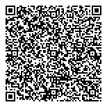 QR код "Механика"