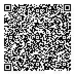 QR код "Аквамир"