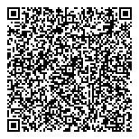 QR код "AUTOBOXTVER"