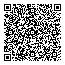 QR код "Бик Сервис"