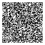 QR код "Smart-Diagnostics"