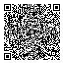 QR код "BigСервис"