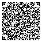QR код "Металл транс"
