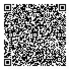 QR код "Автосервис"