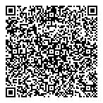 QR код "МеталлПрофиль"