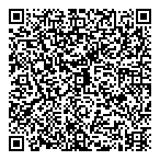 QR код "Металл транс"