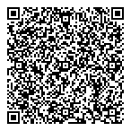 QR код "Крепеж-Инструмент"