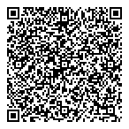 QR код "Саморезик"
