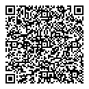 QR код "Sturm"