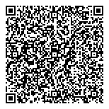 QR код "Utake.ru"