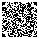 QR код "КАПИТ"