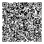 QR код "Диал"