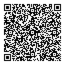 QR код "Скорость"