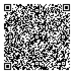 QR код "Трансавто"