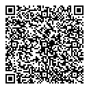 QR код "Автостоянка"